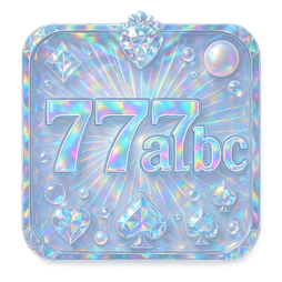 777abc logo